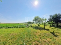 Alsórajk Családi ház