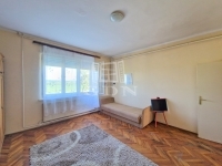 Alsórajk Családi ház