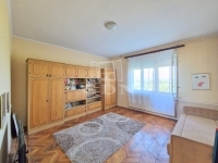 Alsórajk Családi ház