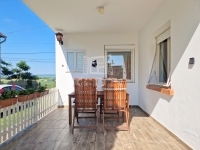 Alsórajk Családi ház