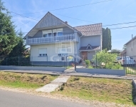 Alsórajk Családi ház