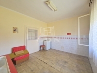 Csesztreg Családi ház