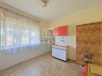 Csesztreg Családi ház