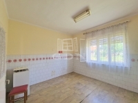 Csesztreg Családi ház