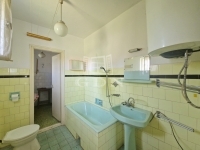 Csesztreg Családi ház