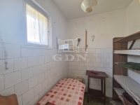 Csesztreg Családi ház