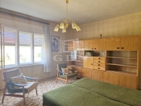 Csesztreg Családi ház