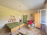 Csesztreg Családi ház