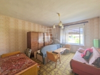 Csesztreg Családi ház