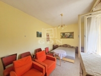 Csesztreg Családi ház