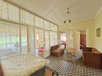 Csesztreg Családi ház