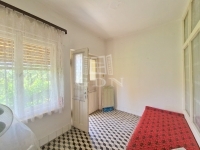 Csesztreg Családi ház