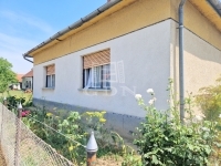 Csesztreg Családi ház