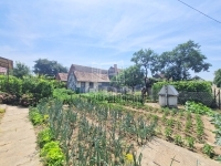 Csesztreg Családi ház