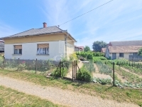 Csesztreg Családi ház