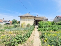 Csesztreg Családi ház