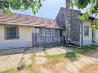 Csesztreg Családi ház