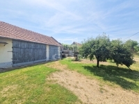 Csesztreg Családi ház