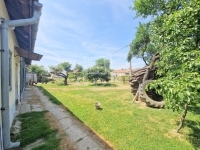 Csesztreg Családi ház