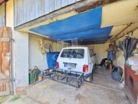 Csesztreg Családi ház