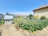 Csesztreg Családi ház