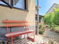 Csesztreg Családi ház