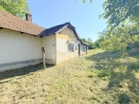 Zalatárnok Családi ház