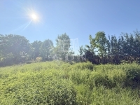 Zalatárnok Családi ház