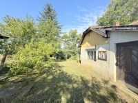 Zalatárnok Családi ház