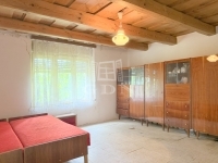 Zalatárnok Családi ház