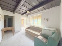 Zalatárnok Családi ház