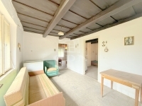 Zalatárnok Családi ház