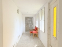 Zalatárnok Családi ház