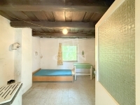 Zalatárnok Családi ház