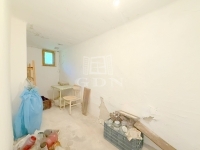 Zalatárnok Családi ház