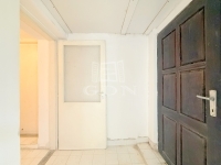 Zalatárnok Családi ház