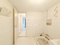 Zalatárnok Családi ház