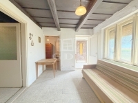 Zalatárnok Családi ház