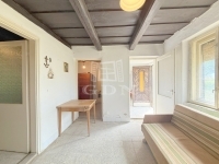 Zalatárnok Családi ház