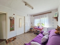 Cserszegtomaj Családi ház