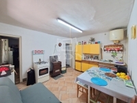 Cserszegtomaj Családi ház