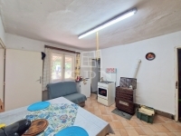 Cserszegtomaj Családi ház