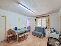 Cserszegtomaj Családi ház