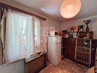 Cserszegtomaj Családi ház