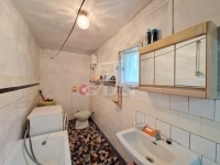 Cserszegtomaj Családi ház