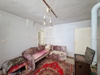 Cserszegtomaj Családi ház