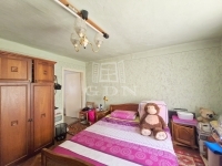 Cserszegtomaj Családi ház