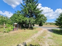 Cserszegtomaj Családi ház