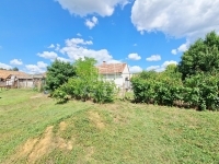 Cserszegtomaj Családi ház