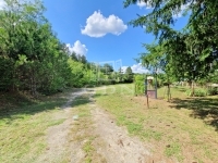 Cserszegtomaj Családi ház